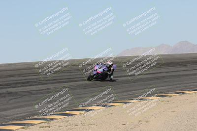 media/May-25-2025-TrackXperience (Sun) [[393a69de75]]/Level 1/Session 2 (Bowl)/